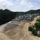 엘모로양평 이미지