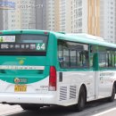 수원-1853 이미지