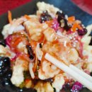 화평루 - 경주시 동문로 93 | 화평루
