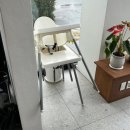 아산 탕정 카페, 매곡리 / 로파이 커피 로스터스 (에그타르트, 로파이 콘, 옥수수 아이스크림, 밀크티 등)