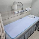 경희시원한의원 이미지