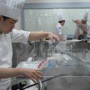 호텔꿈꾸다 이미지