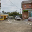 둥지모텔 이미지