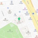 청담엔약국 이미지