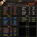 애드모리아 이미지