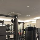 블루베리짐 이미지