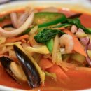 중식인생 이미지