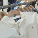 [폴로랄프로렌 구매후기] 갤러리아 광교점 (#내돈내산)