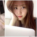 부리나케 이미지