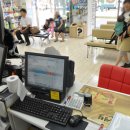 경기프라자약국 이미지