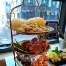 낙원갈비집 이미지