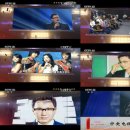 더원CCTV 스포츠서울