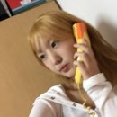 윤지영미용실 | 흐린 날도 기분 좋을 수 있구나