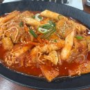 돈까스1009천국 | [군산 밥집] 김밥천국 군산 미장점 방문 후기, 메뉴 및 주차정보