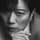 박희순 카카오 검색결과