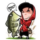 신세계 행정사사무소 이미지
