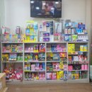 준호연합소아청소년과의원 이미지