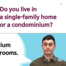 일;층(1st Floor) 이미지