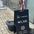 하귀1지구 공영주차장 네이버블로그