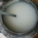 감나무집(명촌점) 이미지