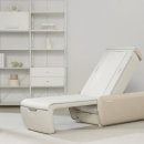 메디프로헬스케어 이미지