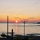 오시안 | 고성펜션 후기 오시안펜션에서 행복한 시간 보내기