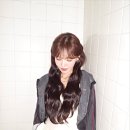 연헤어펌 네이버블로그