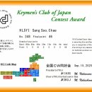2024 KEY MAN AWARD 이미지