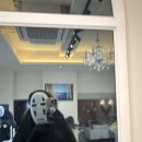 리안산부인과의원 | [임신 기록 4] 17주 임산부, 18주 병원, 배당김, 19주 입체초음파 비용