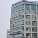분당-245 | 분당속눈썹연장 잘하는 곳 한끗래쉬에서 미금역속눈썹펌 후기