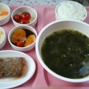 미즈맘여성의원 이미지