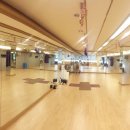 아리아요가 사가정점 이미지