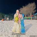 영화 범죄의 여왕 결말 정보 후기, 고시원 복도 끝 수도요금 고지서보다 더 서늘한 건 엄마의 촉이었다