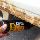 승규농장 이미지