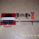 중화동-024 이미지