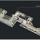 한양연립 이미지