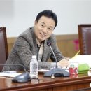 류제국 천안시의원,‘천안시 우리밀산업 육성 및 지원에 관한 조례안’상임위 통과 이미지