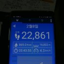 서현중앙길 이미지