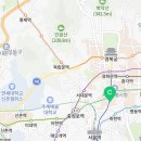 홍대아이솔루션아이패드수리애플워치수리아이폰수리 이미지