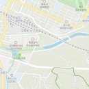 강저롯데캐슬공인중개사사무소 이미지