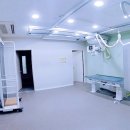 드림정형외과의원 이미지