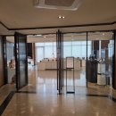 엘사우나 | 거제 벨버디어 조식 엘플로어 가격 및 구성, 예약 꿀팁(+3층 20층 조식 차이)