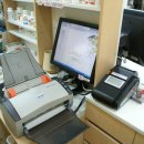 정릉약국 이미지