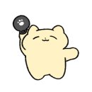 크로스핏 라온3 이미지