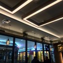 도꼬돈카츠 이미지