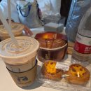 황제김밤 | [제남(지난)여행] 4. 천불산 교류행사 사굴만상 중국공개중매행사 새우훠궈