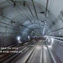 (주)동우티이씨 - 하남시 | (주)동우티이씨