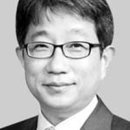 LH임대주택 이미지