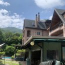 캐슬레이크펜션 이미지