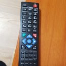 다이얼노래방 이미지